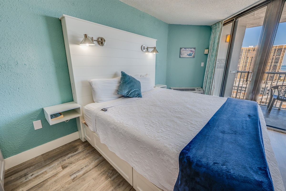 Stunning Bedroom ✨ Beautifully Decorated 🛏️💫