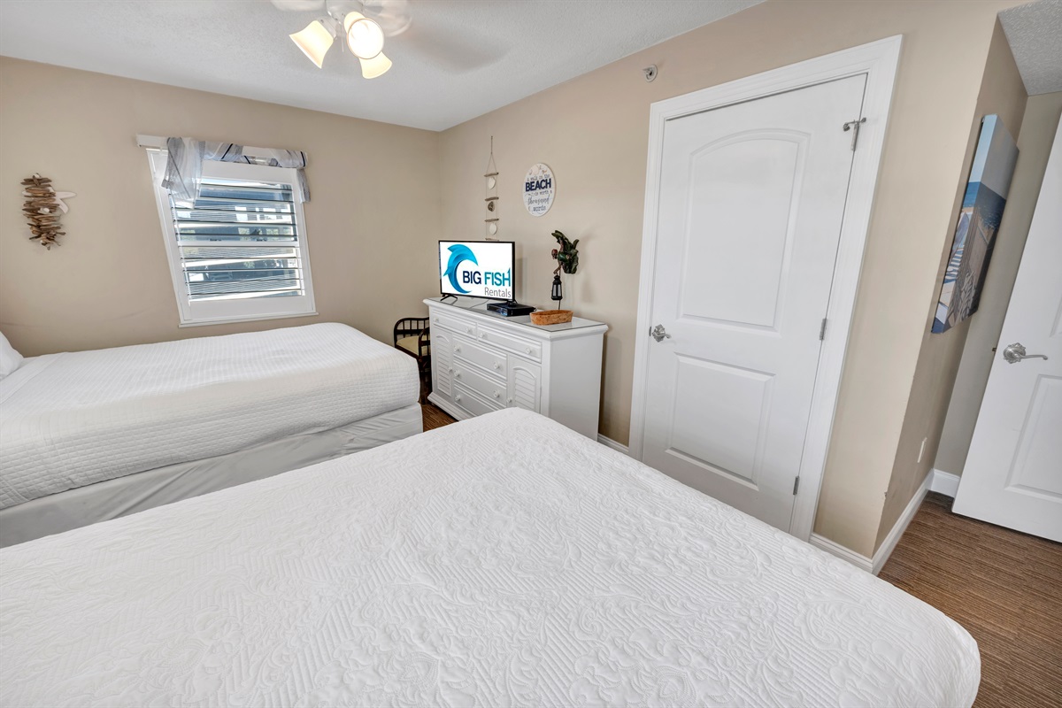 Stunning Bedroom ✨ Beautifully Decorated 🛏️💫