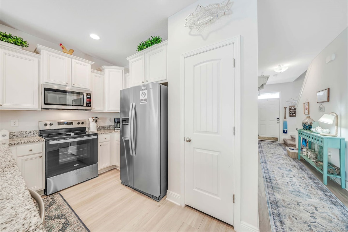 Rae of Sunshine | Photo 14