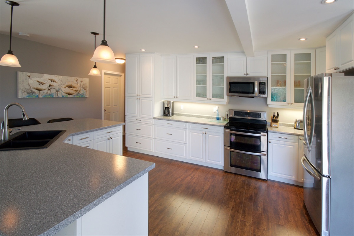 2dadac0fabf74b4cb854a8712e1c14fd Large