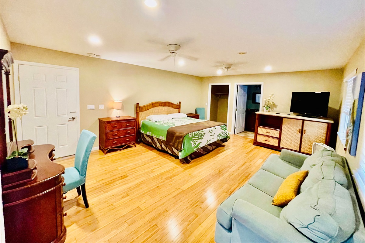 Room 5