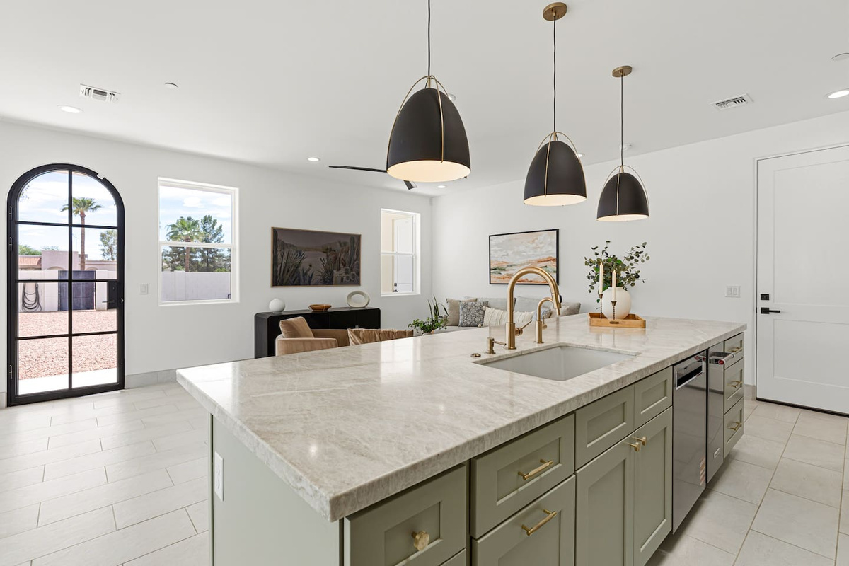 Sweetwater Home photo 10