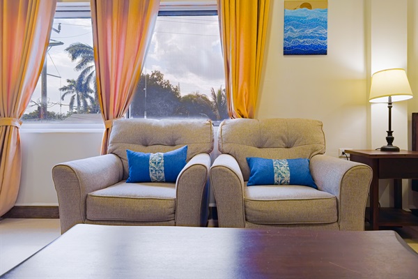 OwnerRez
