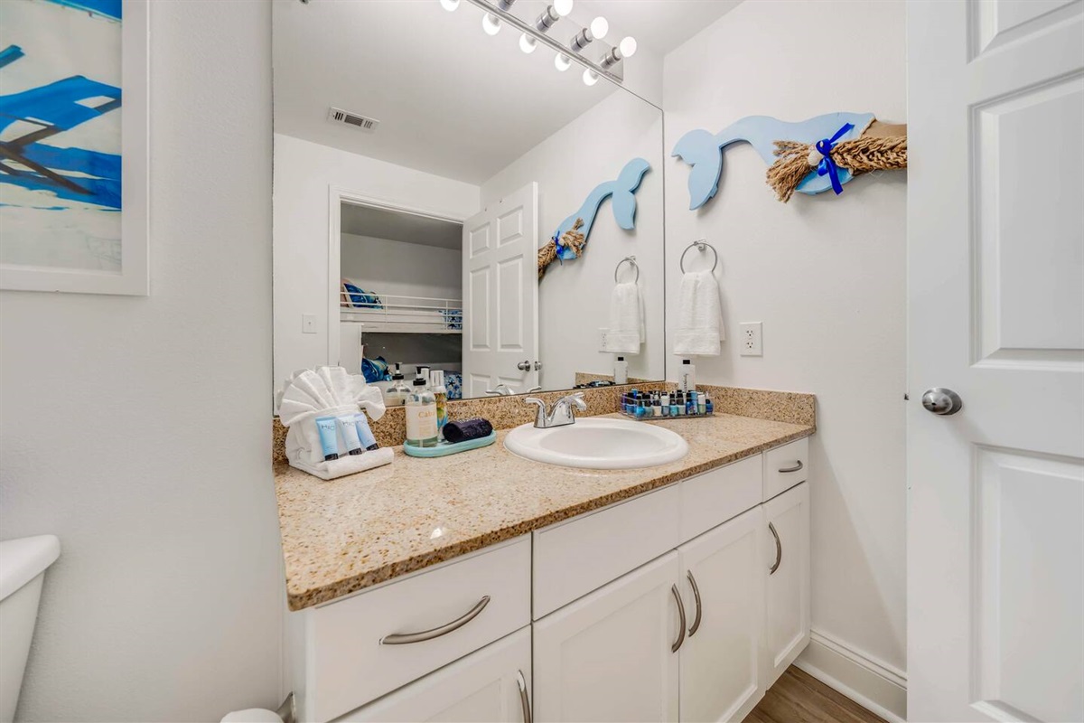 Something Blue | Photo 15