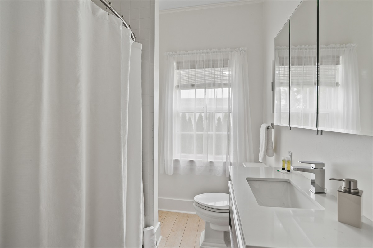 East 2nd Floor Bath 4 (3 of 3)