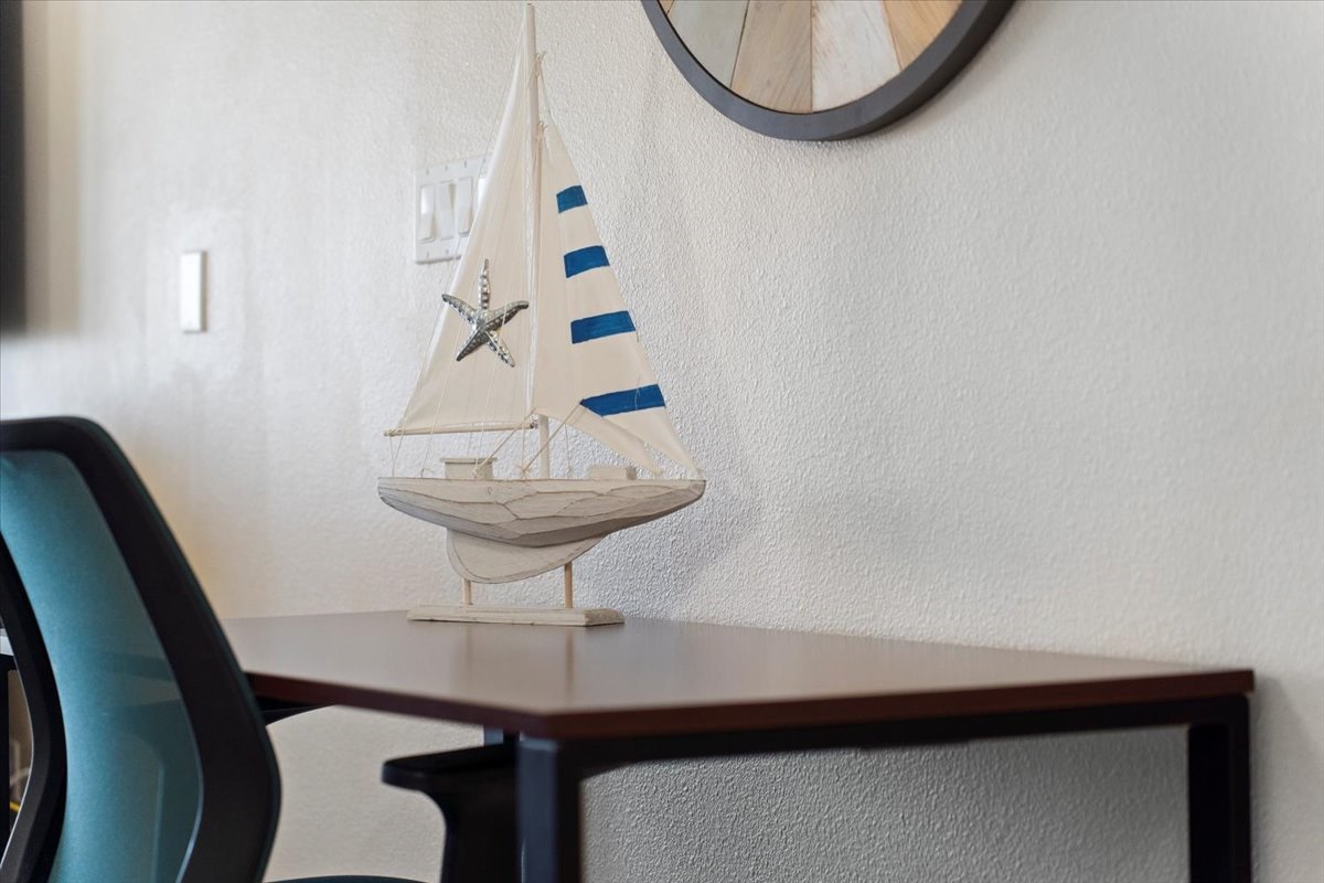 Palm Paradise at Cinnamon Beach 8