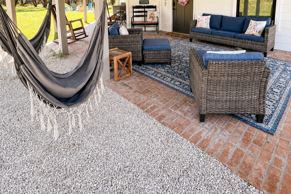 Kids and adults love our hammock chairs