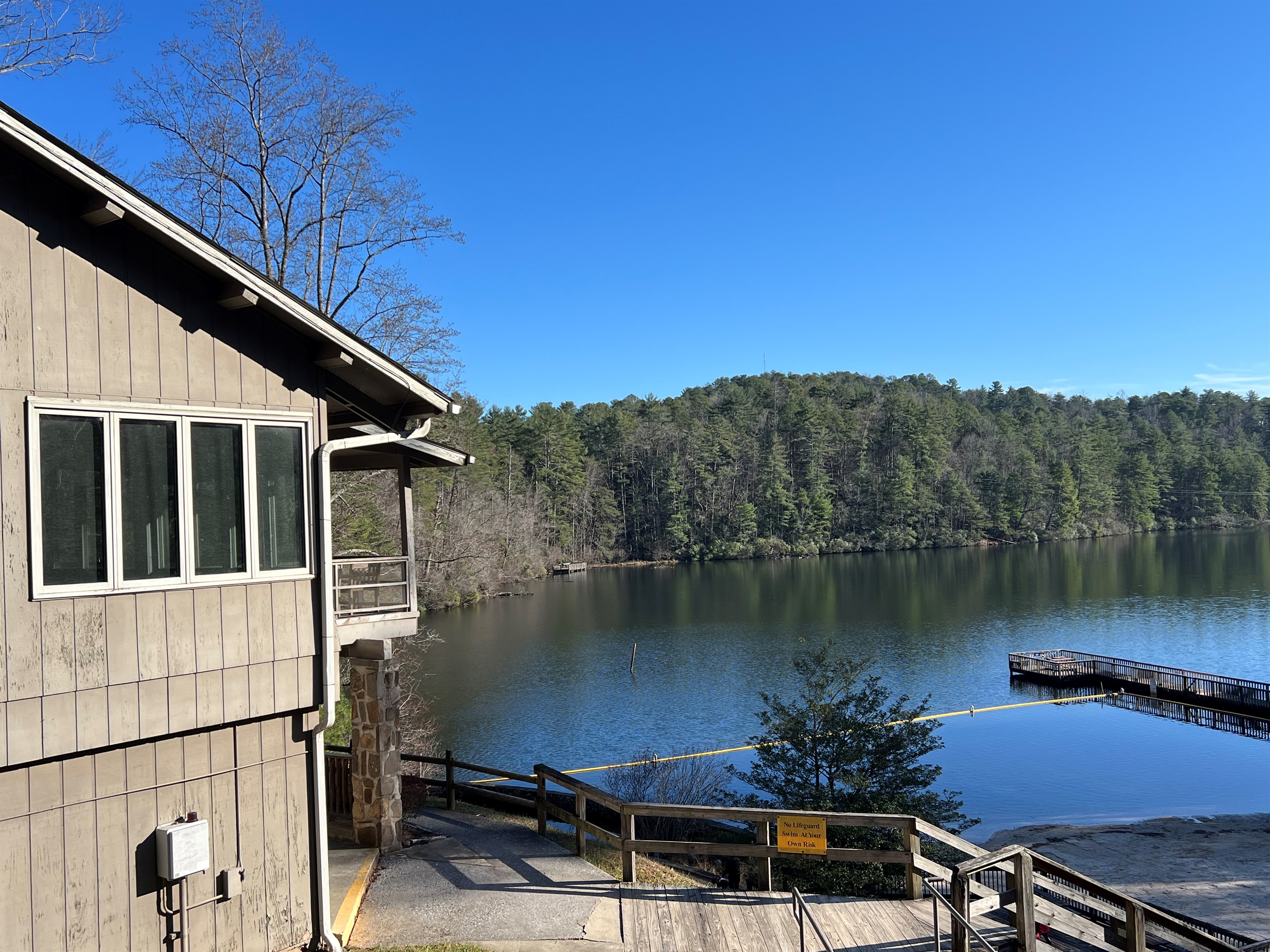 Unicoi Park