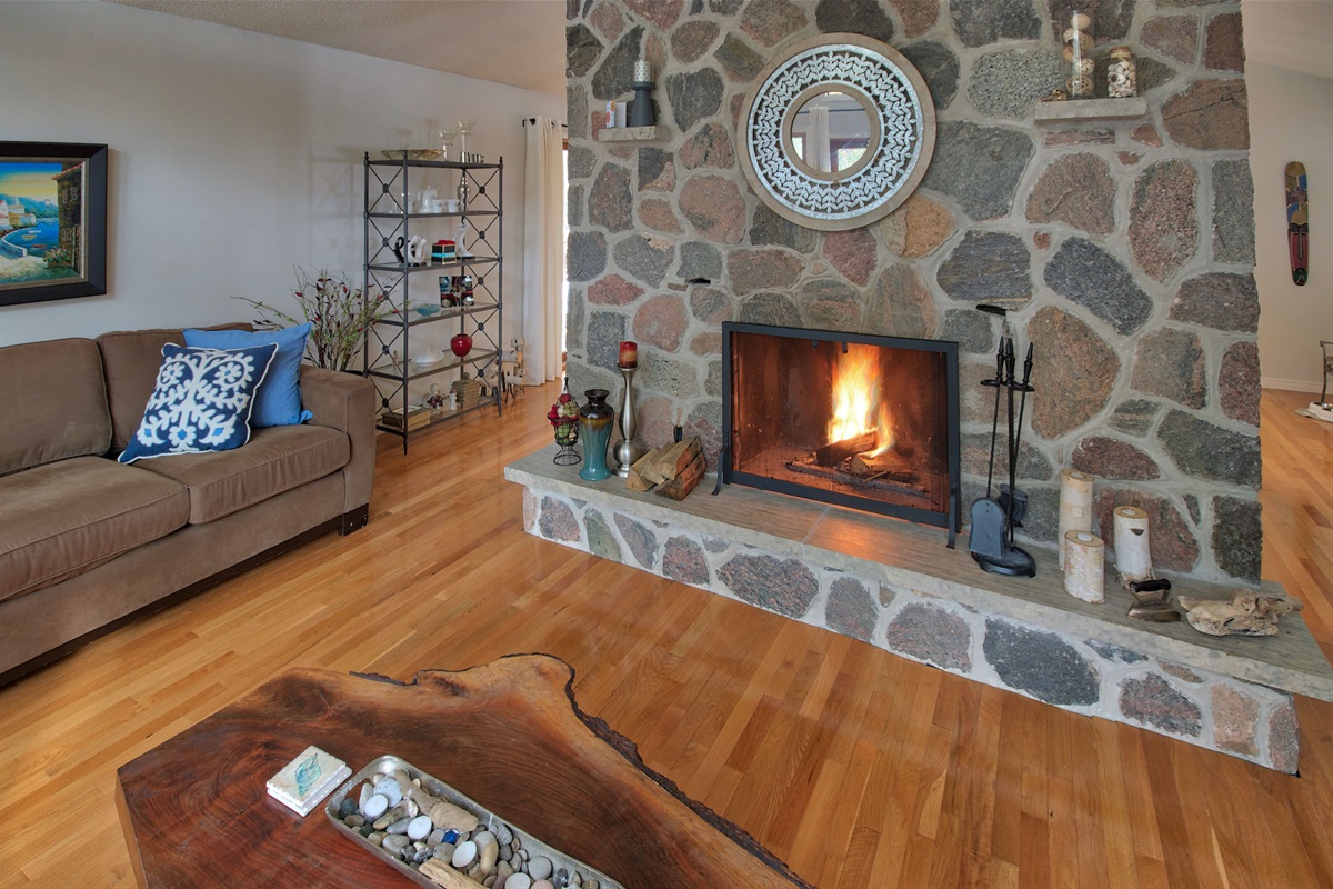 2e97589b61304855ae2a17f6257058cc Large