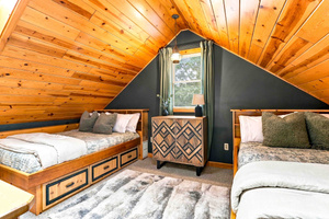 Timber Nook — photo 2