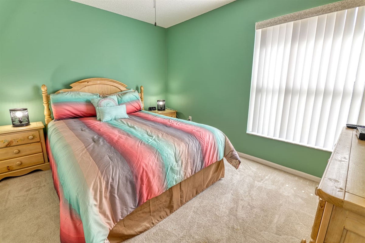 245FoggyCreekSMALL(22)