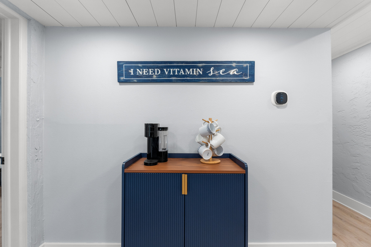 Entranceway
