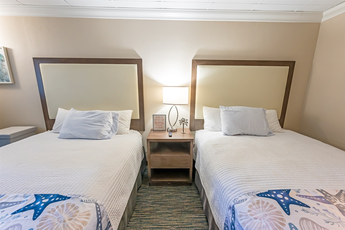 Stunning Bedroom ✨ Beautifully Decorated 🛏️💫