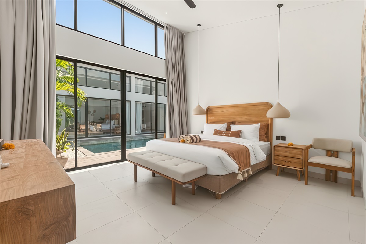 Room 1