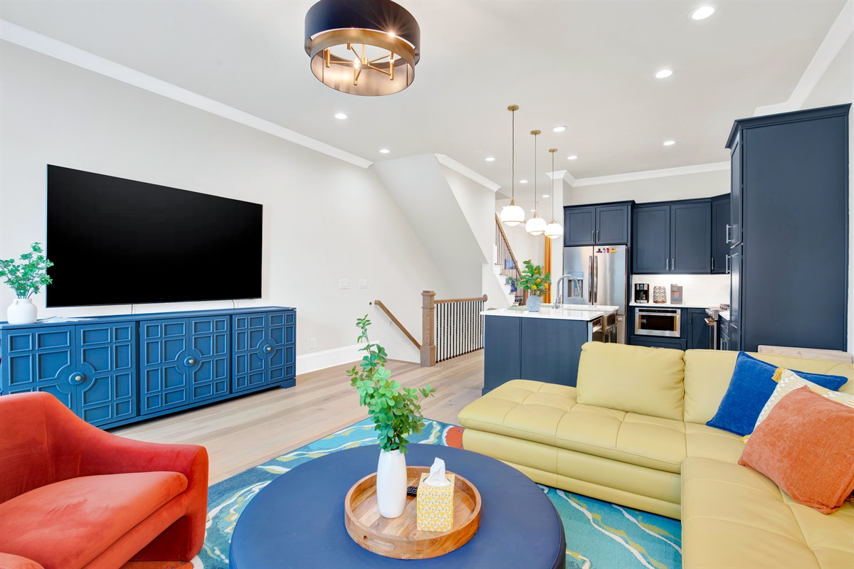 Welcome to Wharfside Whimsy!
