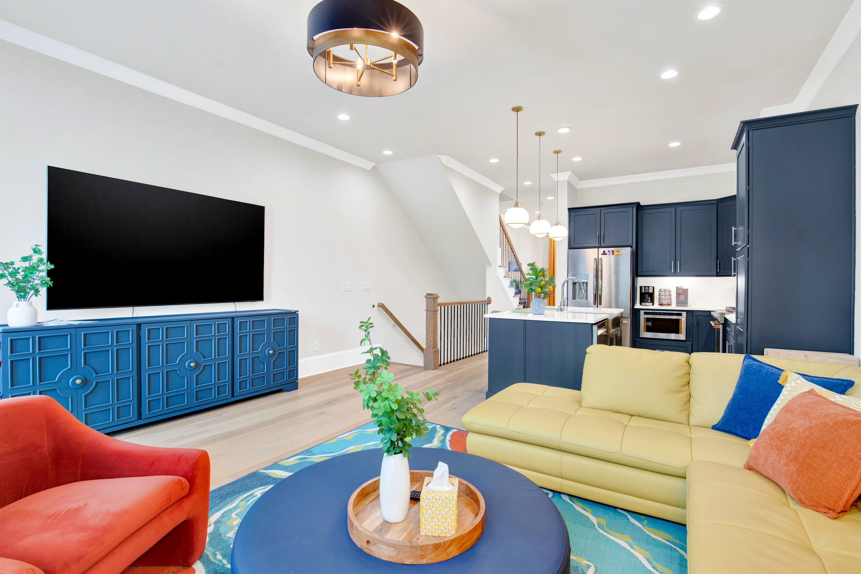 Welcome to Wharfside Whimsy!