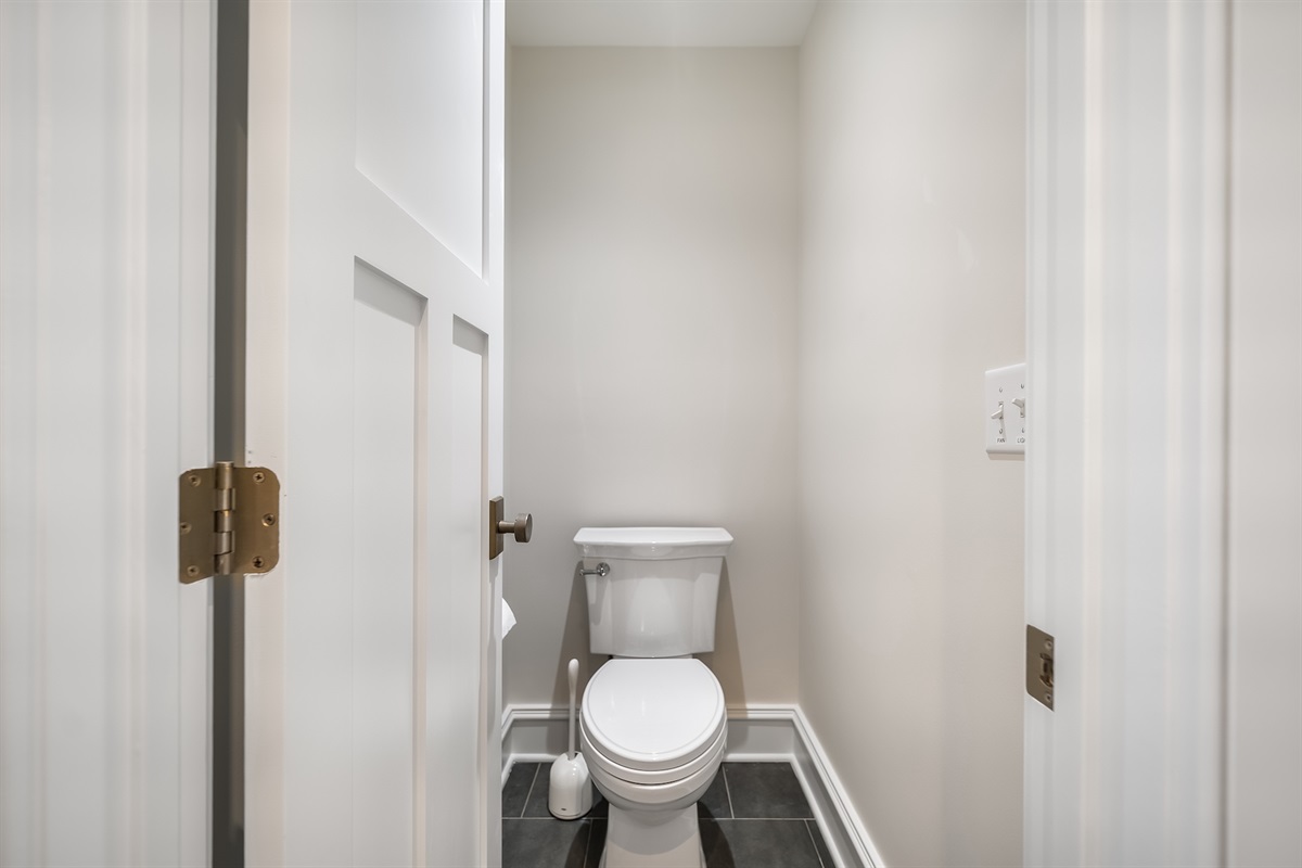 Jack and Jill | Beach Shelter | 3708 Palm Blvd | Isle of Palms, SC | IOP Escapes