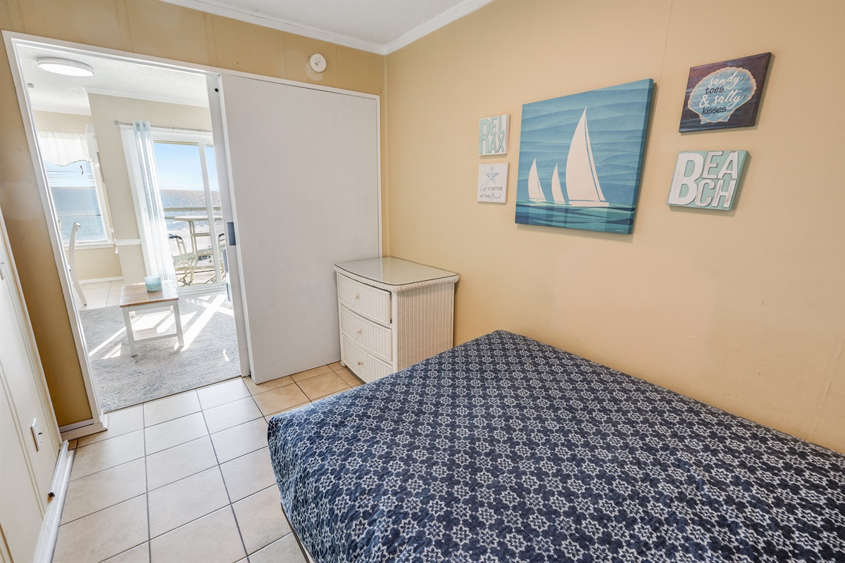 Stunning Bedroom ✨ Beautifully Decorated 🛏️💫