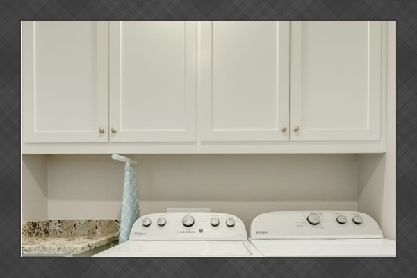 2f16861c3e974bf697504fa9a68e8e7b Medium | Beachhouse | Texas | TX | Vacation Homes | Galveston | Crystal Beach | Kokomo | Breezy Days | Beachfront Elegance | Sunrise Serenity | Southern Sands Property Management, LLC
