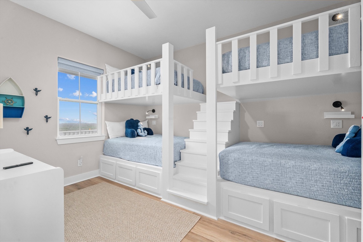 2f1c773b27074d47b42d748907f16076 Large | Beachhouse | Texas | TX | Vacation Homes | Galveston | Crystal Beach | Kokomo | Breezy Days | Beachfront Elegance | Sunrise Serenity | Southern Sands Property Management, LLC