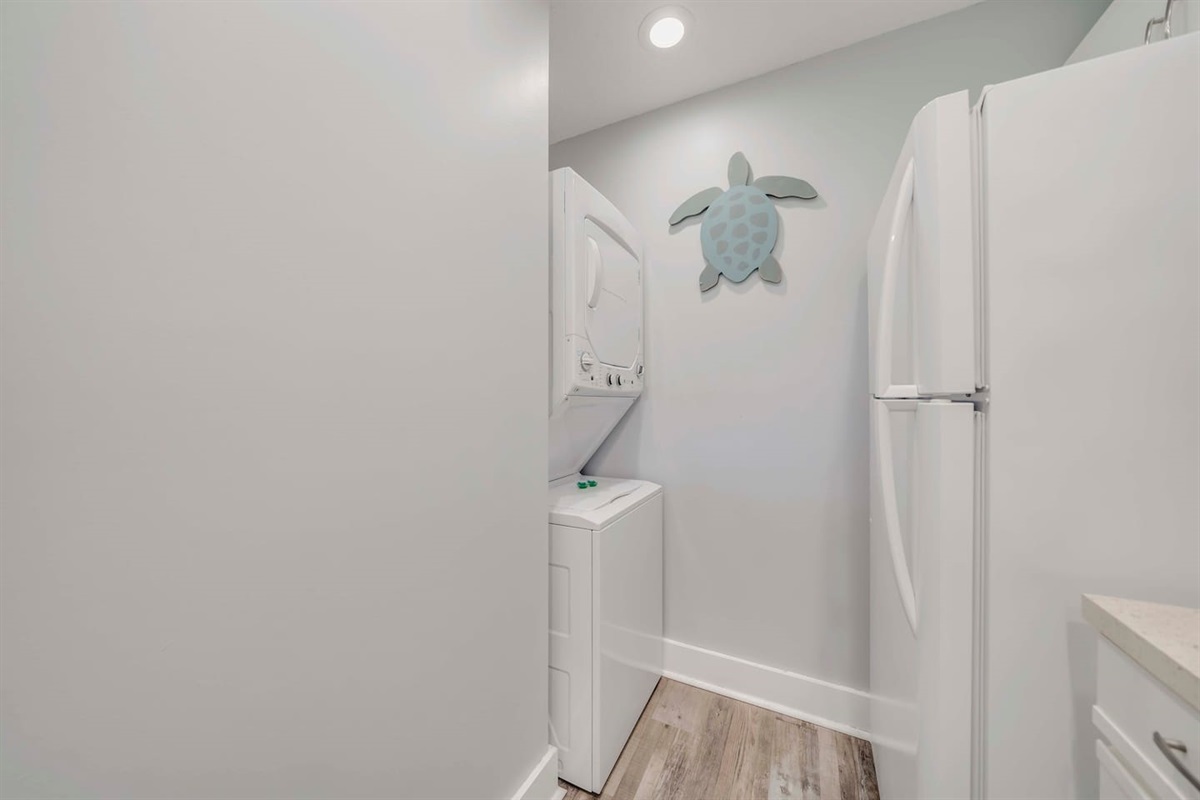 Fairway to Shore | Photo 11