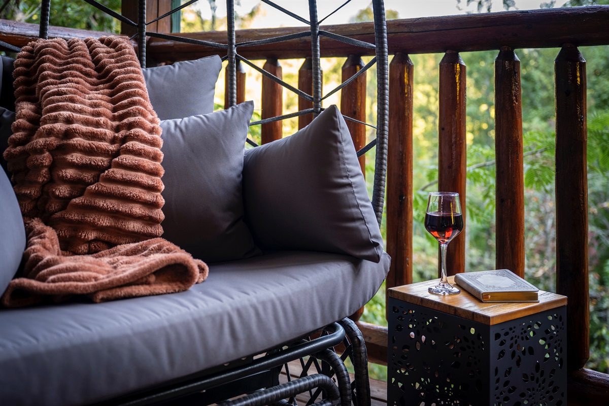 Can you caption this?