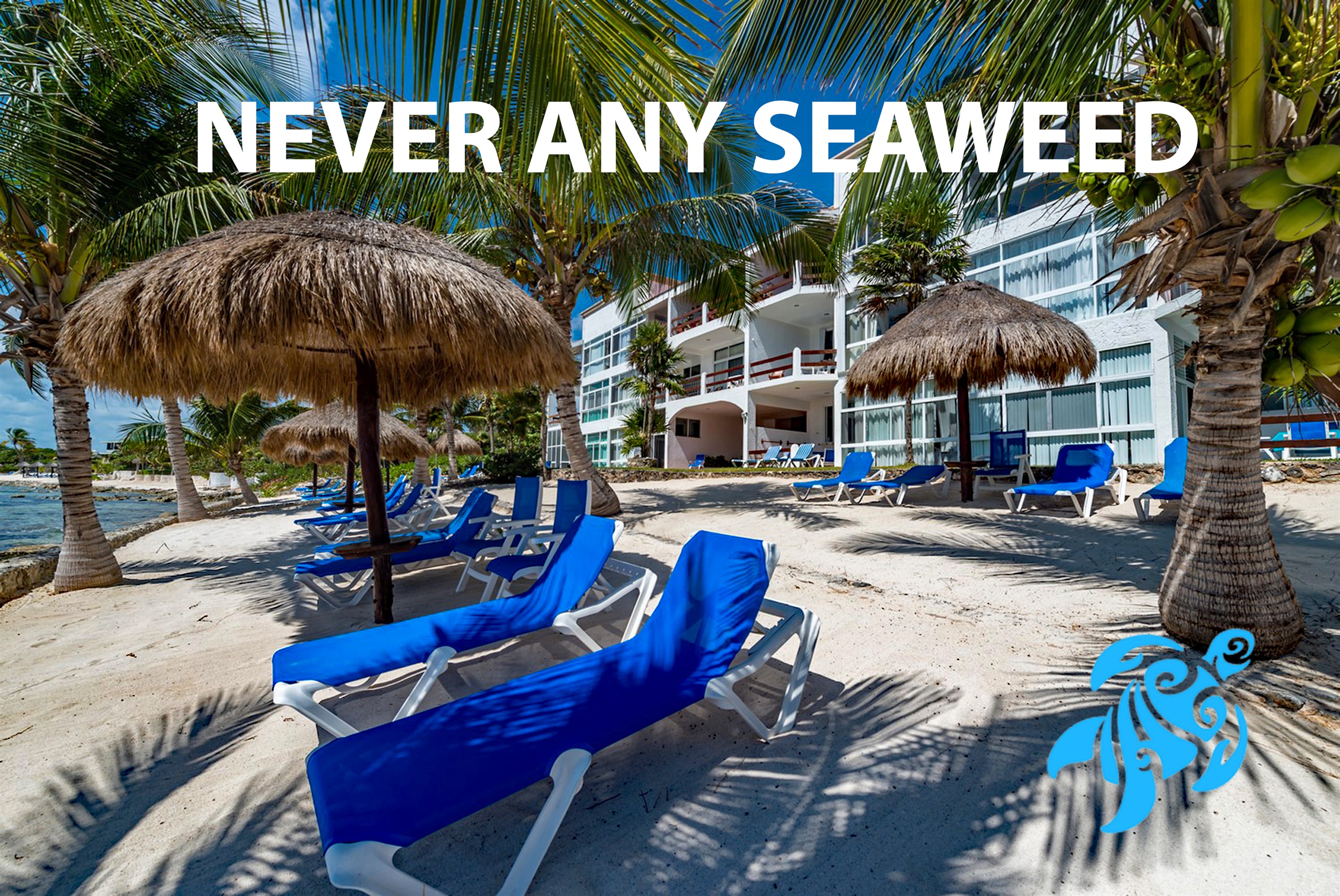 Private Pool Villa: Gorgeous/Comfortable/Spacious 2