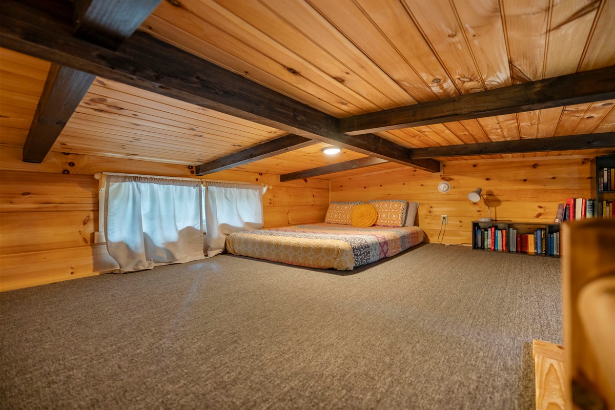 Loft