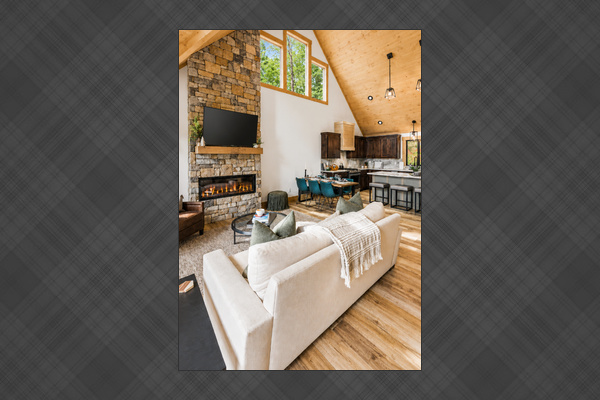 Earthy tones, soft textures, and forest-inspired hues. Where modern elegance meets rustic warmth.