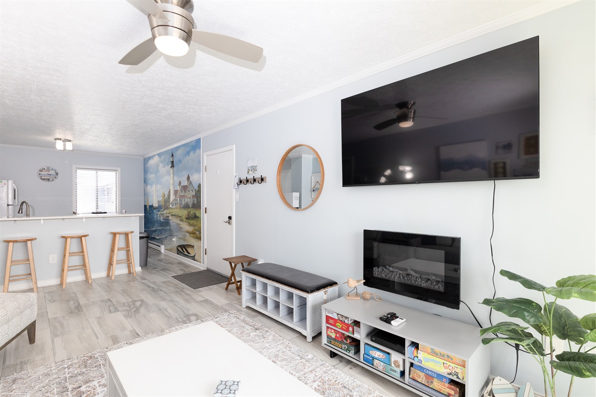 Welcome to our adventure corner.