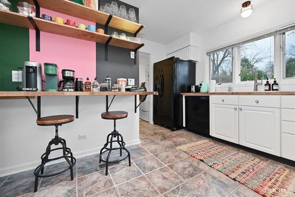 Kitchen Galore
