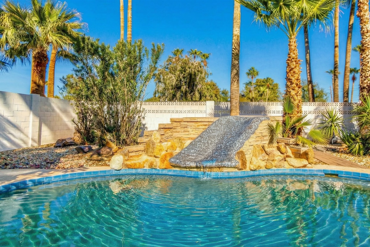Charter Oak photo 19