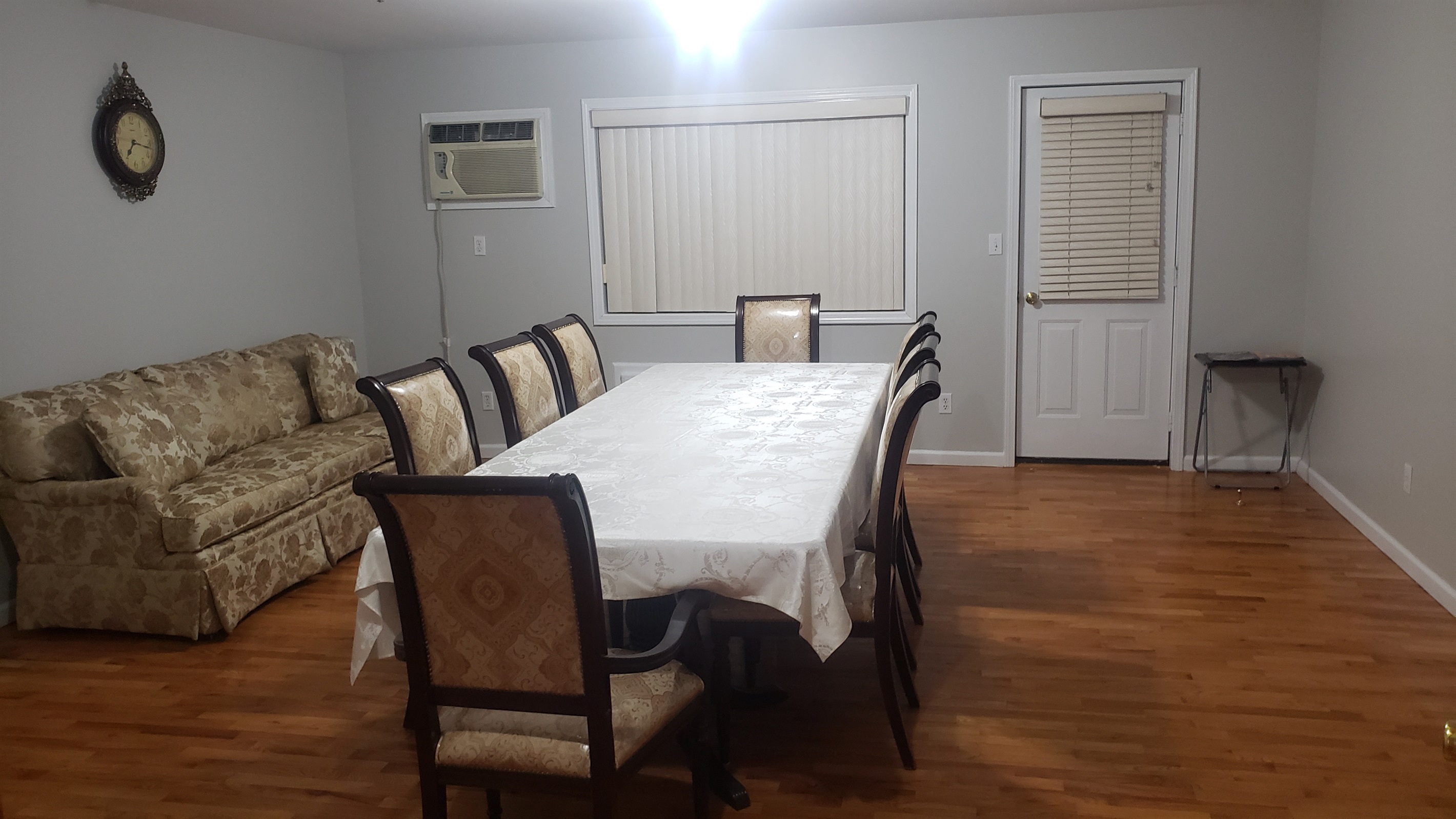 NYSC30141 4 Bedroom Condo Monsey NY FIVE STAR RELAX