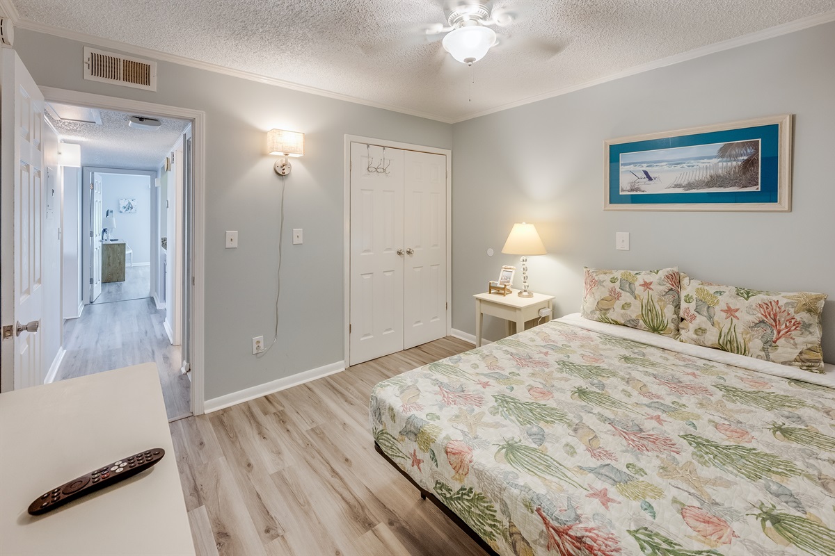 Stunning Bedroom ✨ Beautifully Decorated 🛏️💫