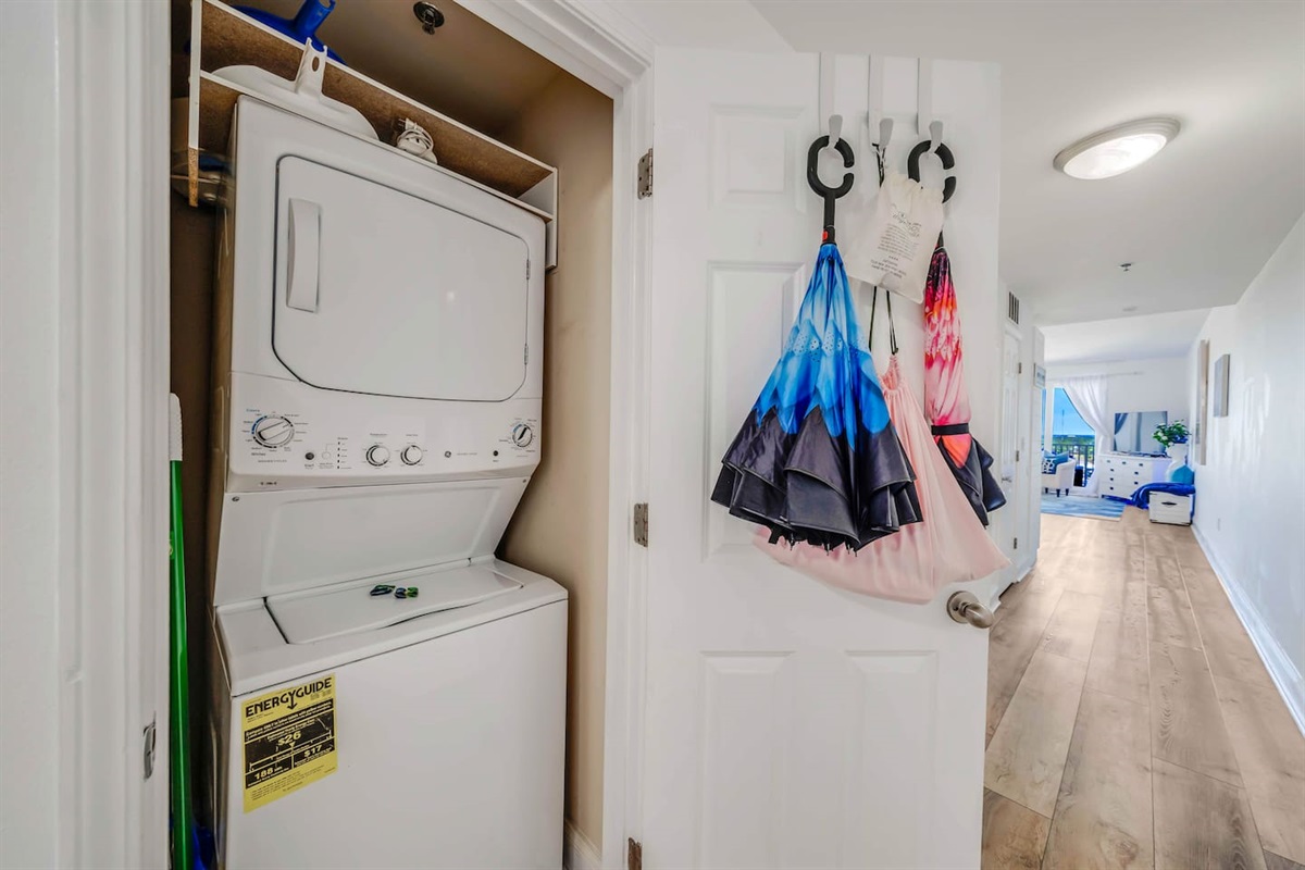 Something Blue | Photo 10