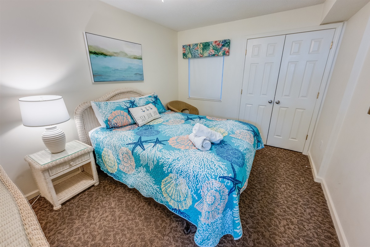 Stunning Bedroom Beautifully Decorated 💫✨