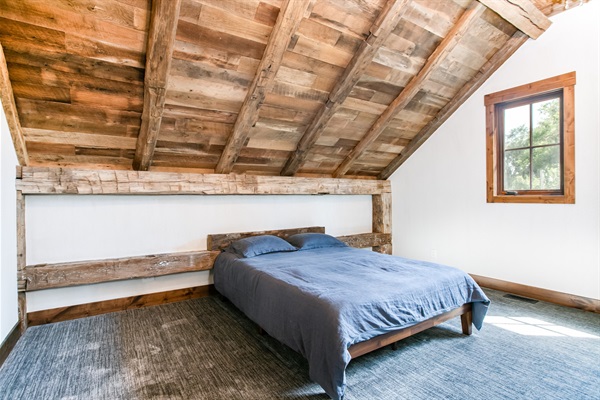 The Sorin House: Main House, photo 40