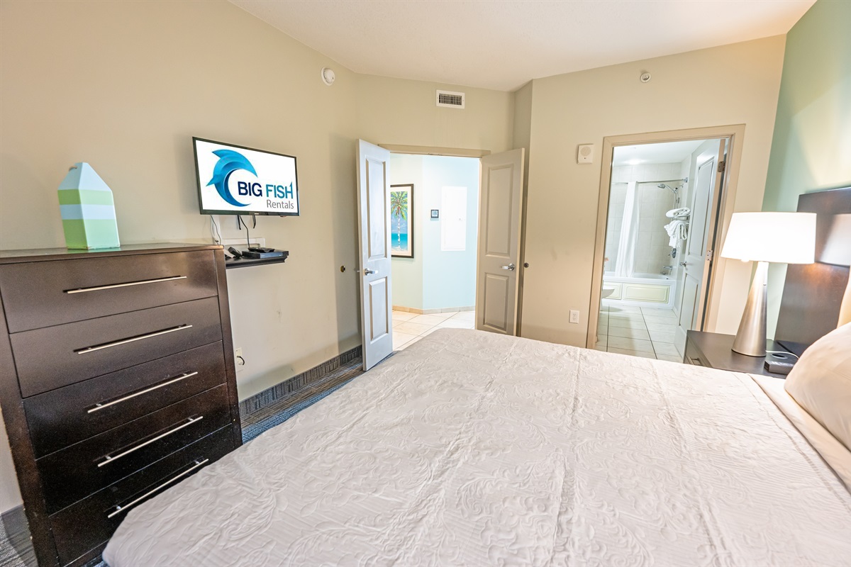 Stunning Bedroom ✨ Beautifully Decorated 🛏️💫