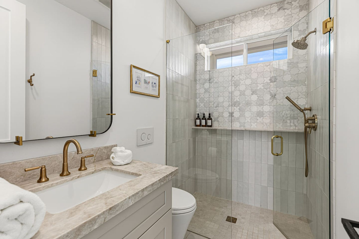Sweetwater Home photo 16