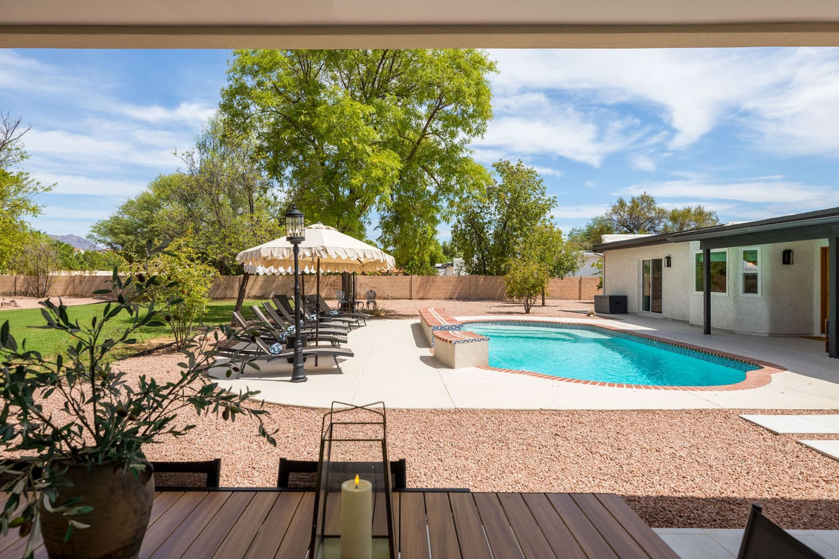 Sweetwater Home photo 25
