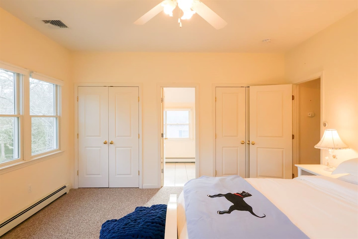 27 Leslie Lane, Oak Bluffs