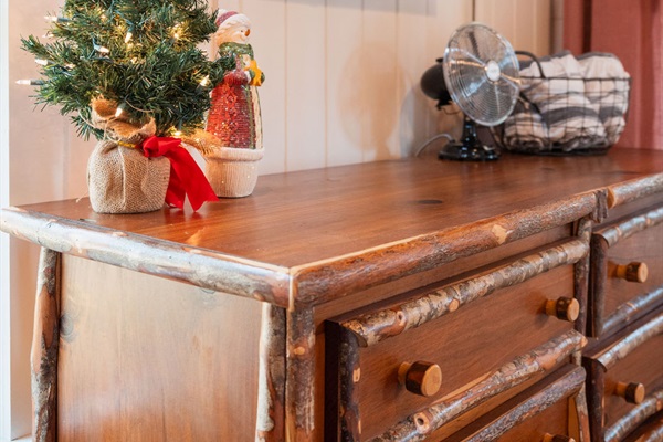 Christmas is coming!