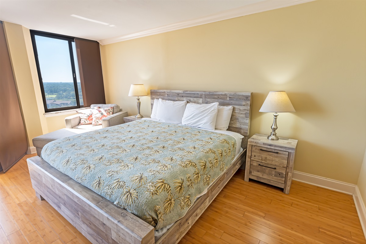 Stunning Bedroom ✨ Beautifully Decorated 🛏️💫