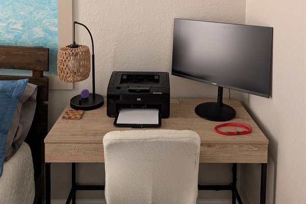 Sometimes even Moana has to work