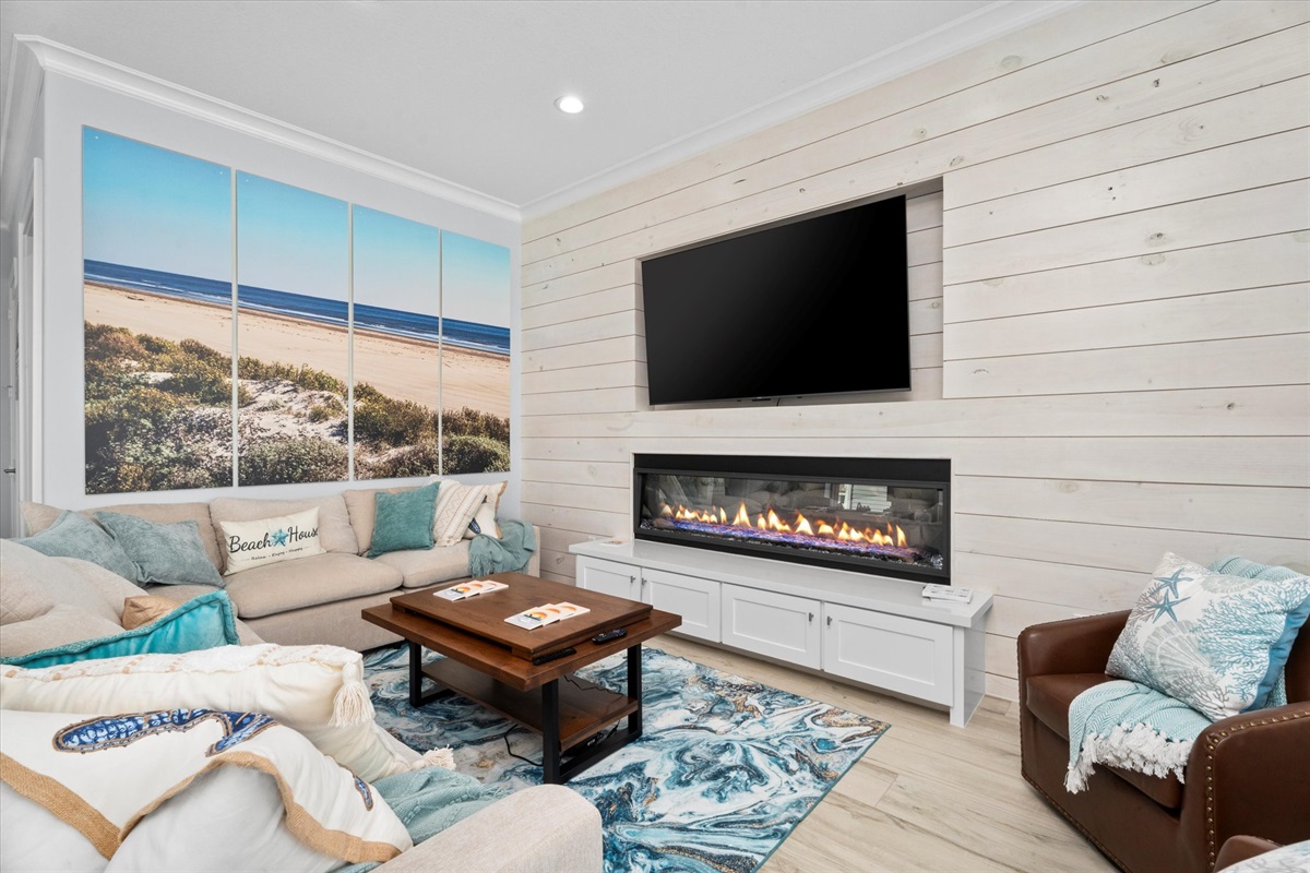 30dc5d8a9080497e8100162543c85f59 Large | Beachhouse | Texas | TX | Vacation Homes | Galveston | Crystal Beach | Kokomo | Breezy Days | Beachfront Elegance | Sunrise Serenity | Southern Sands Property Management, LLC