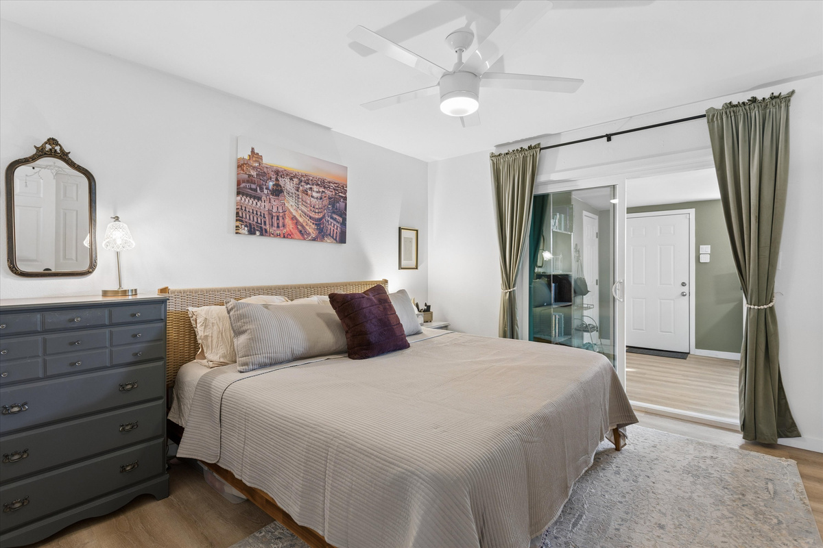 Annie's Scottsdale Condo — Annie's Scottsdale Condo, Scottsdale, Arizona — photo 18