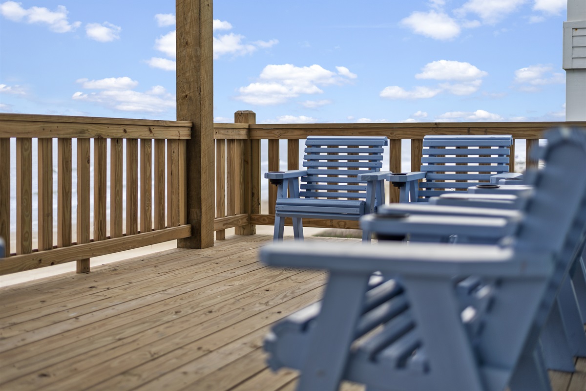 30f85500b1044d888122c25b4ffb6b89 Large | Beachhouse | Texas | TX | Vacation Homes | Galveston | Crystal Beach | Kokomo | Breezy Days | Beachfront Elegance | Sunrise Serenity | Southern Sands Property Management, LLC