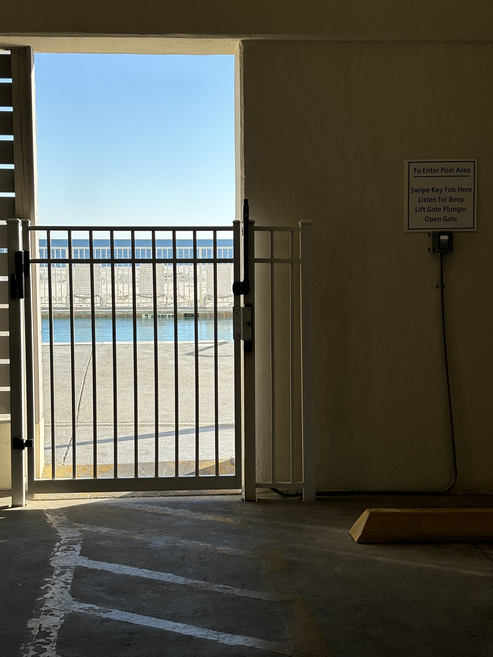 Photo #31