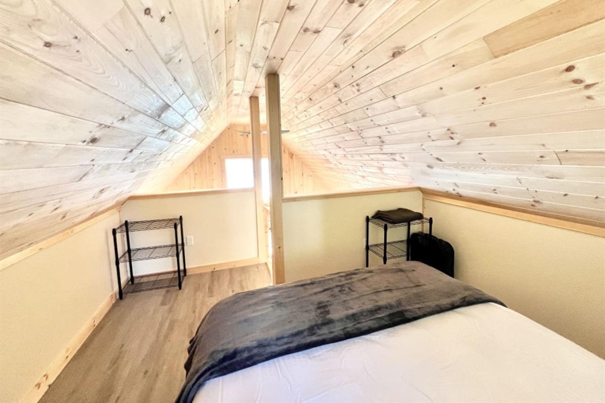 Loft_1.2