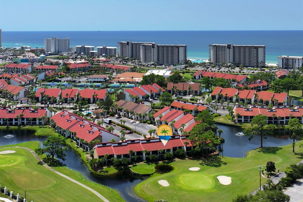 Fairway to Shore | Photo 28